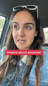 What Does It Means to Dream A Pregnant Person Wearing Church Uniform