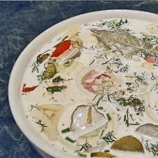 Mutterns Marinierte Heringe Marinierter Hering Brathering Rezepte