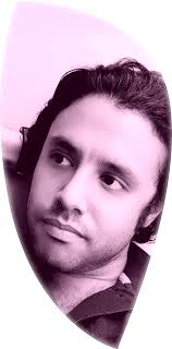 Players 2020-2021 — Masquerade Theatre