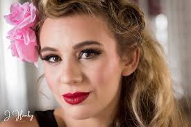 Inviting mom to join the Pink Bloom challenge