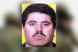 Angélica, amado, cipriano, guadalupe, alberto, rodolfo and josé cruz carrillo fuentes (vicente being the fourth one). Amelia Rueda Ultimahora Lider Del Cartel De Juarez Vicente Carrillo Fuentes Es Detenido Por Autoridades Mexicanas Facebook