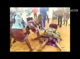 Some customer mixes some of our products together to get a color. Download Aci Gindi Videos Mp4 Mp3 3gp Naijagreenmovies Fzmovies Netnaija