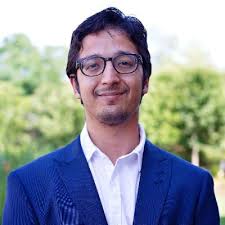 Support the family of our Dear Imran Sheikh