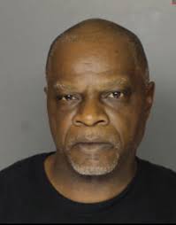 Docujournalist Jaccii Farris