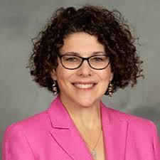 Rachel Adler's Instagram, Twitter & Facebook