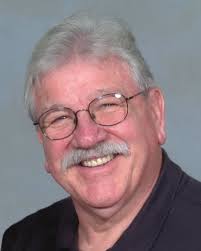 David O. "Dave" Leach Obituary May 30, 2023