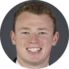 Results — 1st and Ten Club of Alabama