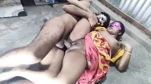 Indian Village Aunty Ki Chudai Homemade Video: Asian Porn