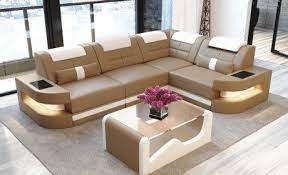 Leather Couch Denver L Shape Living Room Sofa Design Corner Sofa Design Modern Sofa Designs