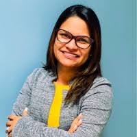 Joselyn Serrao (Castillo)