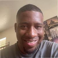 600+ "Marquell" profiles