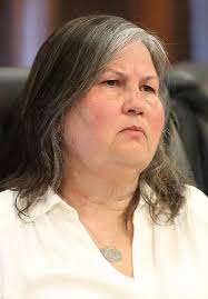 Akron police oversight board adopts broad investigative, subpoena powers