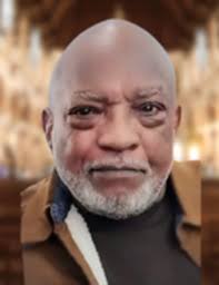 Ernest Charles Jubert, Sr. Obituary