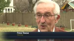 Open Government Advocates Up in Arms Over Trump Administration Media  Exclusions