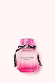 Bombshell parfümleri keşfetmek için tıklayın! Buy Victoria S Secret Bombshell Eau De Parfum From The Mnje Online Shop