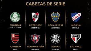 La copa sudamericana 2021 contará con la participación de cuatro equipos cafeteros , entre los que se destaca uno grande: Se Sorteara Las Copas Libertadores Y Sudamericana 2021