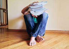 Reading stirs my imagination, creates colourful pictures of the besides, libraries are intended for use by people who don't have a pc, who cannot afford to purchase books and magazines, who need material no. Hd Wallpaper Person Sitting Holding Books Magazines Reading Leisure Home Wallpaper Flare