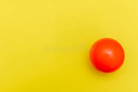 He said, most of us we are quite senior, but the future really lies with the youth. 1 430 Yellow Hockey Photos Free Royalty Free Stock Photos From Dreamstime