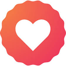 Christian dating for free, cdff, is the largest and best free christian dating site for christian singles in the world. Free Christian Dating Site Cmatch