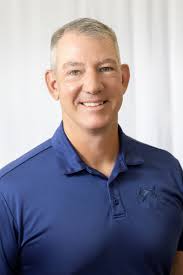 Broker Associate James Foster