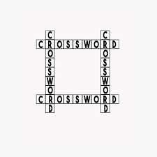 Answers for z, alphabet wise crossword clue. Des Lettres Wall Art Redbubble