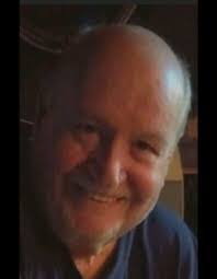 Francis Conlon's Instagram, Twitter & Facebook