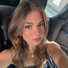 Perricone MD's No Makeup Skincare