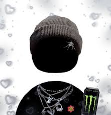 Oct 25, 2020 · original resolution: Goth Boy Creative Profile Picture Cute Profile Pictures Cute Icons