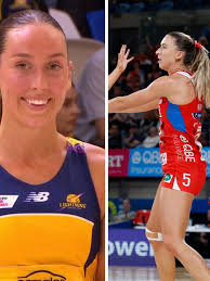 Netball 2025: Adelaide Thunderbirds defeat Queensland Firebirds, West Coast  Fever defeat Melbourne Mavericks, Amy Parmenter injury, Hannah Petty speech