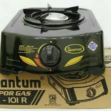 Kompor gas 3 tungku quantum merupakan pilihan yang tepat untuk setiap dapur, khususnya untuk jumlah porsi yang besar. Harga Kompor Gas Quantum Terbaik Juli 2021 Shopee Indonesia
