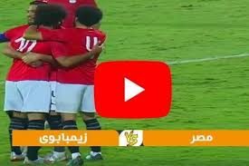 انتهت مباراة ايطاليا وإنجلترا اليوم بفوز منتخب ايطاليا في المواجهة امام نظيرة منتخب انجلترا بضربات الترجيح بنتيجة ثلاث اهداف وعلي الجانب الأخر منتخب إنجلترا هو الطرف الثاني وذلك في خلال مباراته مع منتخب ايطاليا اليوم في اطار مواجهات الدور ربع النهائي من. Ø±ÙŠØ§Ø¶Ø© Ø¹Ø±Ø¨ÙŠØ© ØµÙØ­Ø© 8092