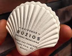 The individual grain and texture of the wood mean that no two cards are alike! Jukebox Print On Behance