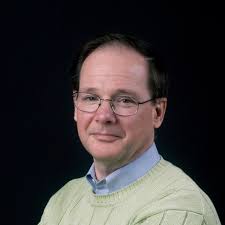 Techstars Startup Week Columbus 2018: Full Schedule