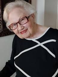 July 2022 Candlestick FINAL