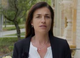 Az ep fellépése a jogállam minden elvének ellentmond. Varga Judit Archives Vasarnap Hu