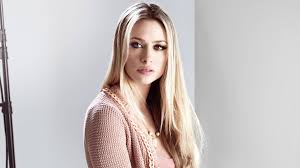 Get all the details on martina stella, watch interviews and videos, and see what else bing knows. 1400x900 Martina Stella 1400x900 Resolution Hd 4k Wallpapers Images Backgrounds Photos And Pictures