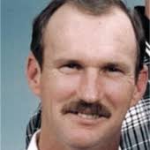 Obituary information for Michael Wayne Quillin