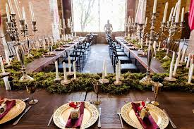 A Stunning Medieval Themed Wedding In South Africa Medieval Wedding Theme Medieval Wedding Medieval Banquet