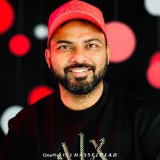 Amazing work, OnePlus EU Marketing Team — you've truly lived up to 'Never  Settle'!