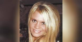 Chelsea Lee Hopper Obituary