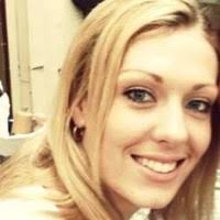 10+ "Galligan" profiles