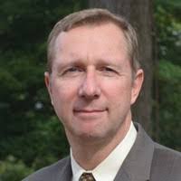 Raymond Beal's Instagram, Twitter & Facebook