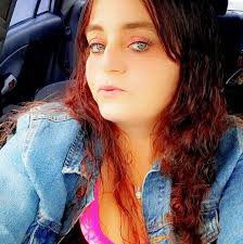 Need to cancel exchange in Monopoly Go