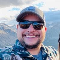 Aaron Croy's Instagram, Twitter & Facebook