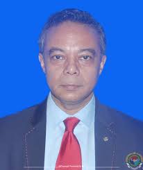 National Defence College