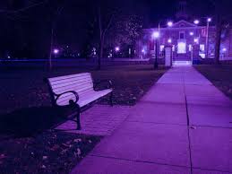 Free for commercial use no attribution required high quality images. 30 Purple Aesthetic Images Hd Photos 1080p Wallpapers Android Iphone 2020