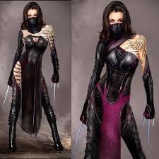 Сценарий был основан на серии файтингов mortal kombat. Koncept Milina I Reptiliya Iz Otmenennogo Filma Po Mortal Kombat
