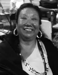 Nora "Ann" (White) Starr Obituary November 4, 2022