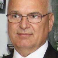 40+ "Horabik" profiles