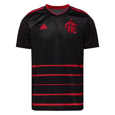 Diese und viele andere produkte sind heute im adidas online shop unter adidas.de erhältlich! Flamengo 3 Trikot 2020 21 Www Unisportstore At